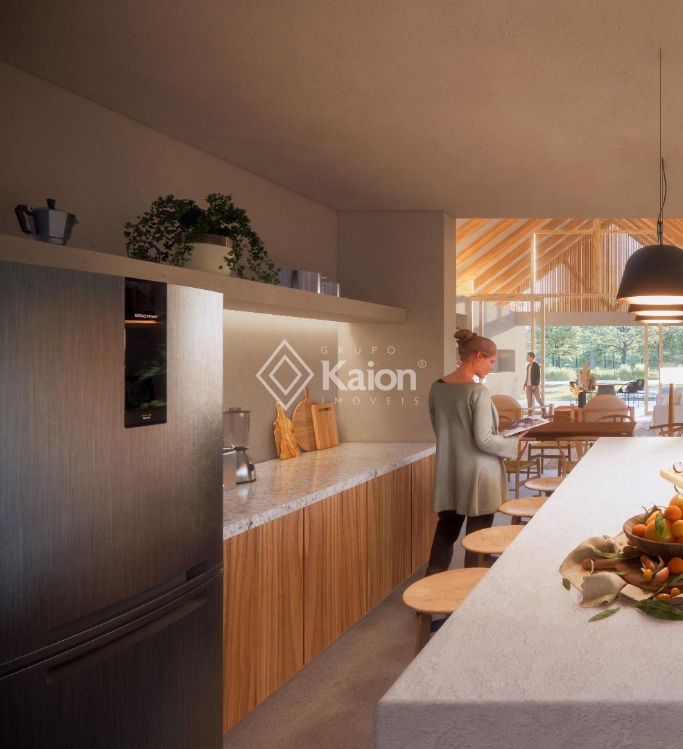 Casa no Boa Vista Village, em Porto Feliz disponível para à venda | Grupo Kaion: 