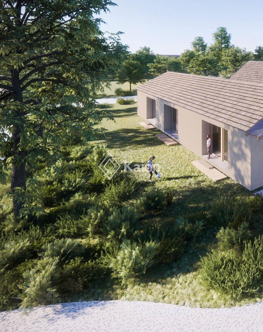 Casa no Boa Vista Village, em Porto Feliz disponível para à venda | Grupo Kaion: 