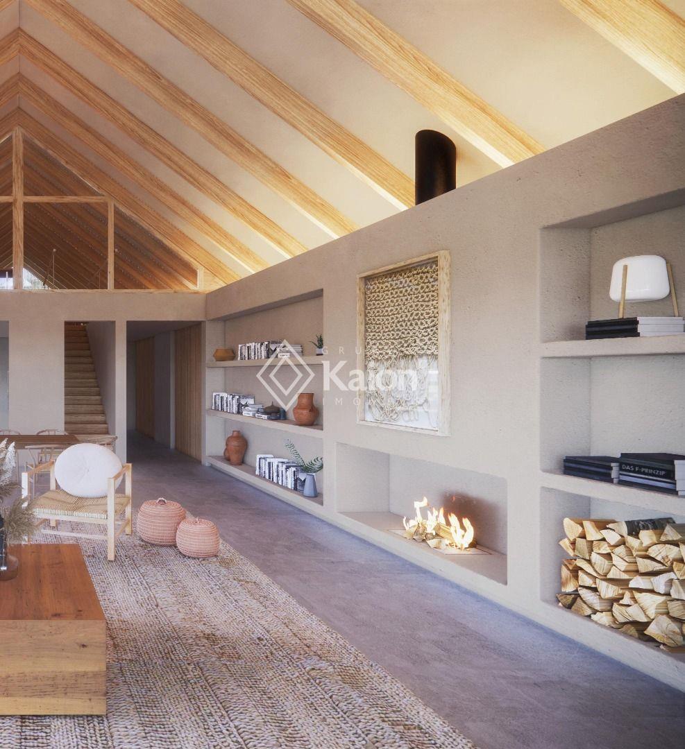 Casa no Boa Vista Village, em Porto Feliz disponível para à venda | Grupo Kaion: 