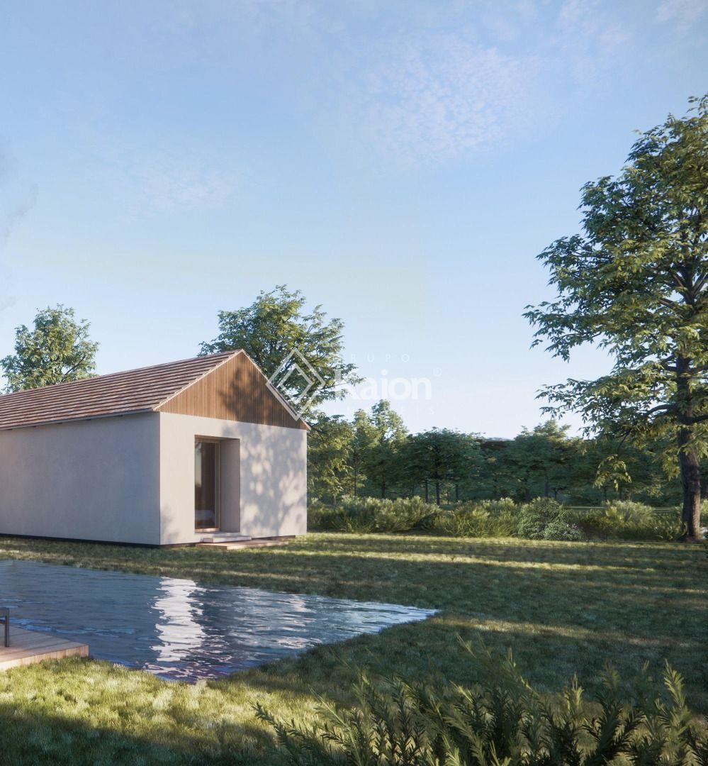 Casa no Boa Vista Village, em Porto Feliz disponível para à venda | Grupo Kaion: 