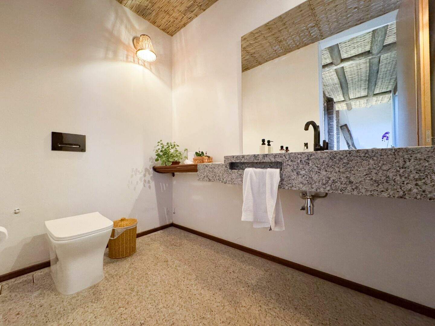 Casa no Residencial Parque Campos de Santo Antônio II, em Itu disponível para à venda | Grupo Kaion: 