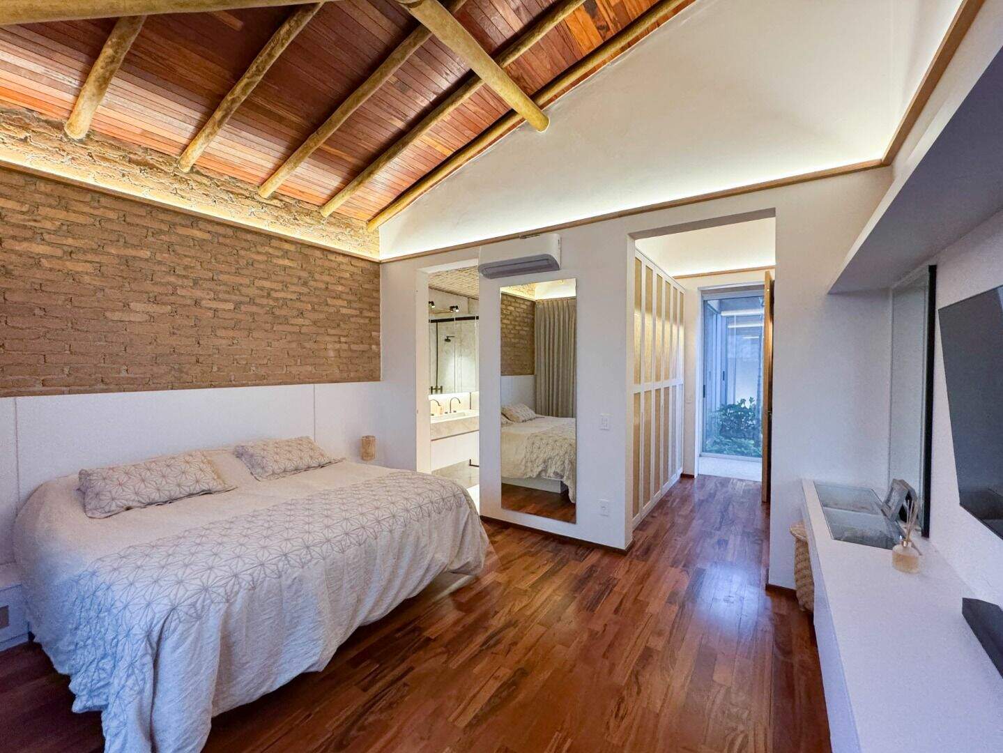 Casa no Residencial Parque Campos de Santo Antônio II, em Itu disponível para à venda | Grupo Kaion: 