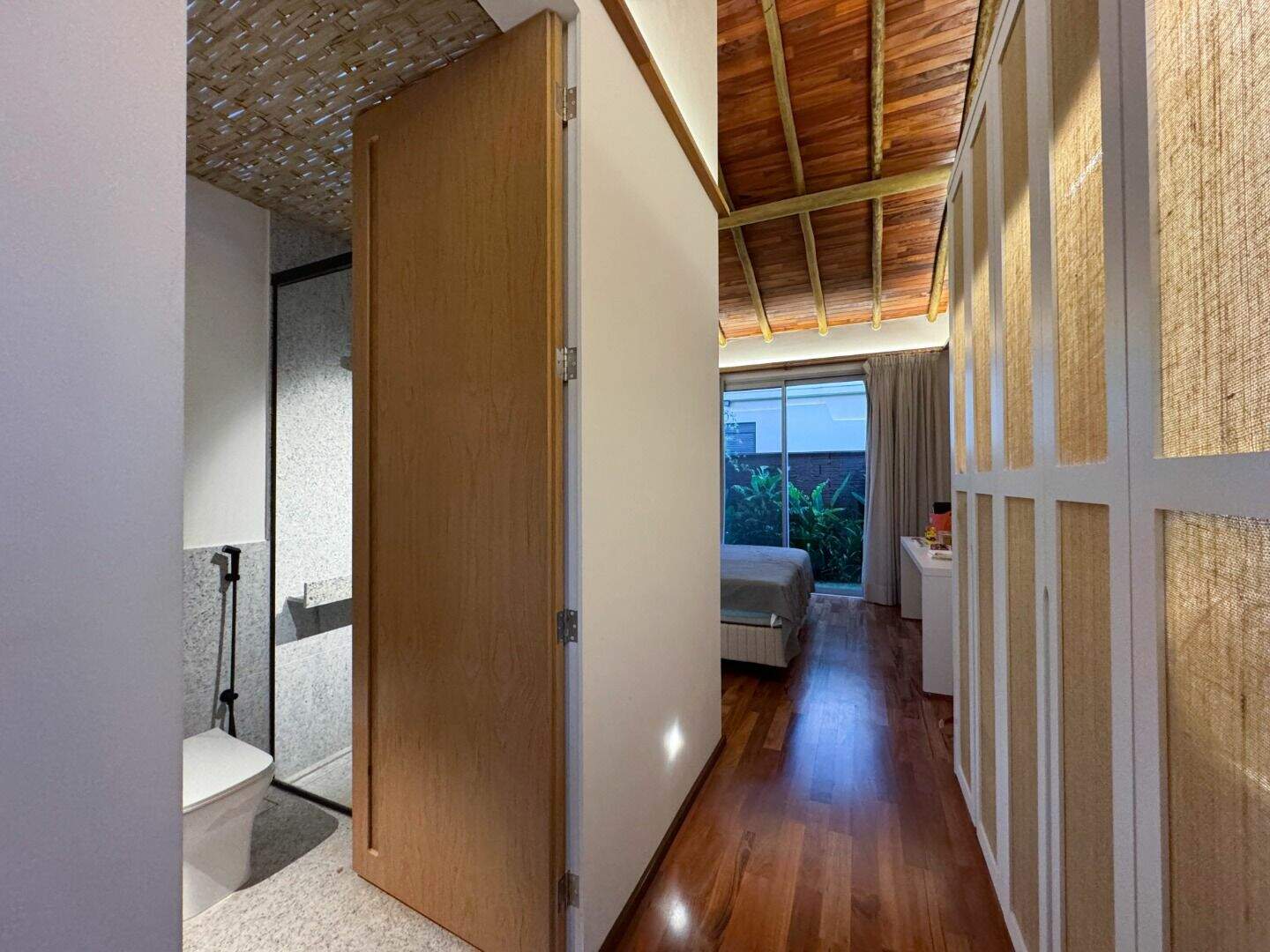 Casa no Residencial Parque Campos de Santo Antônio II, em Itu disponível para à venda | Grupo Kaion: 