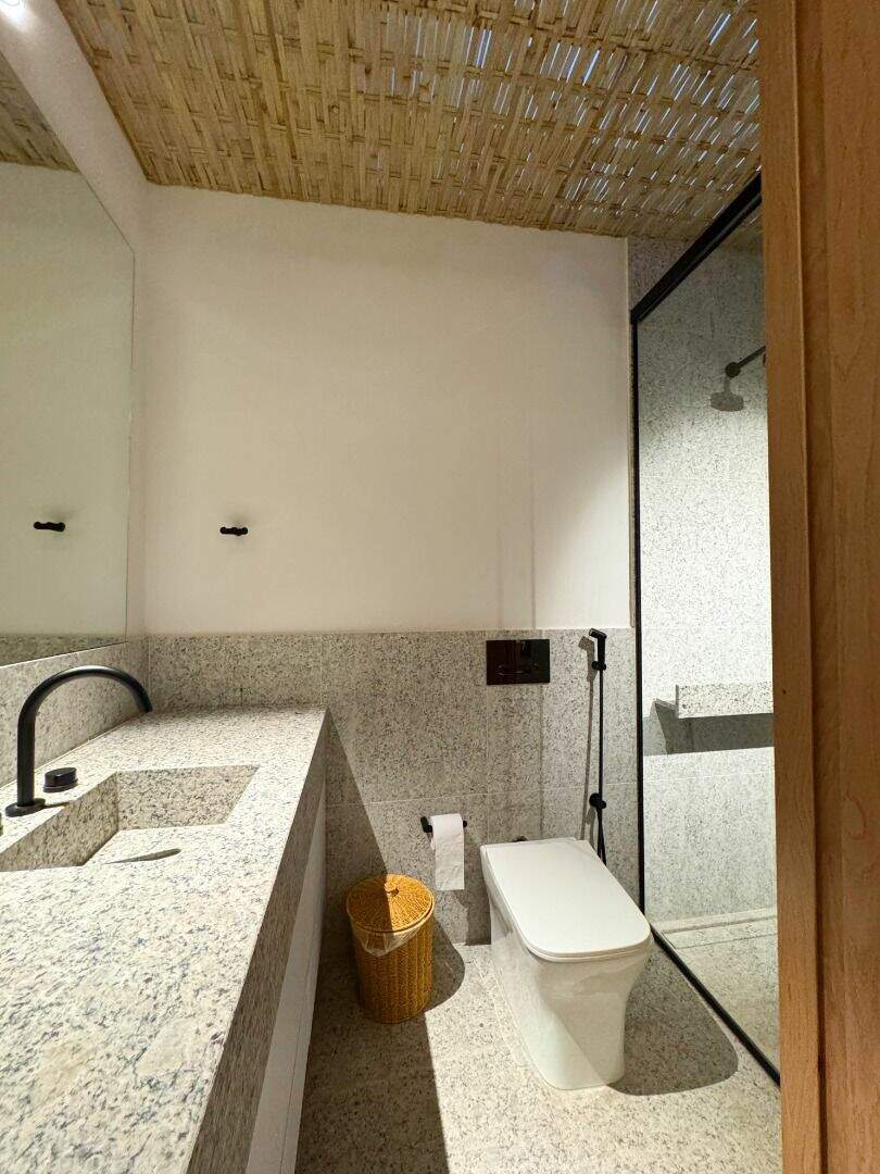 Casa no Residencial Parque Campos de Santo Antônio II, em Itu disponível para à venda | Grupo Kaion: 