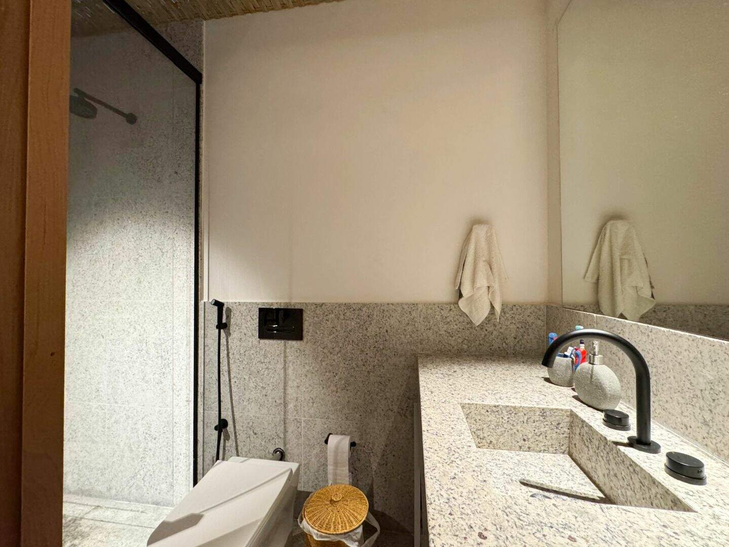 Casa no Residencial Parque Campos de Santo Antônio II, em Itu disponível para à venda | Grupo Kaion: 