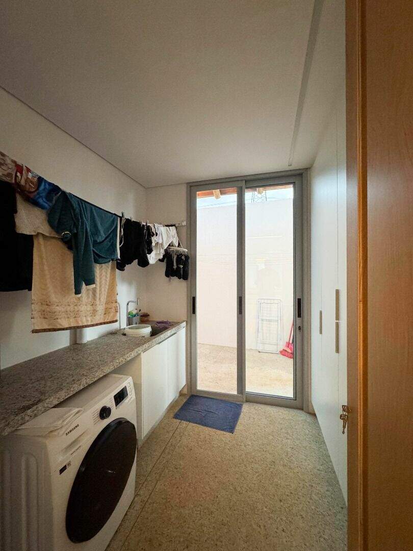 Casa no Residencial Parque Campos de Santo Antônio II, em Itu disponível para à venda | Grupo Kaion: 
