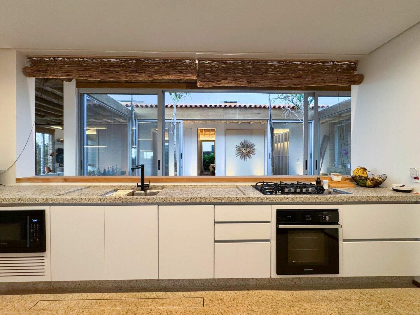 Casa no Residencial Parque Campos de Santo Antônio II, em Itu disponível para à venda | Grupo Kaion: 