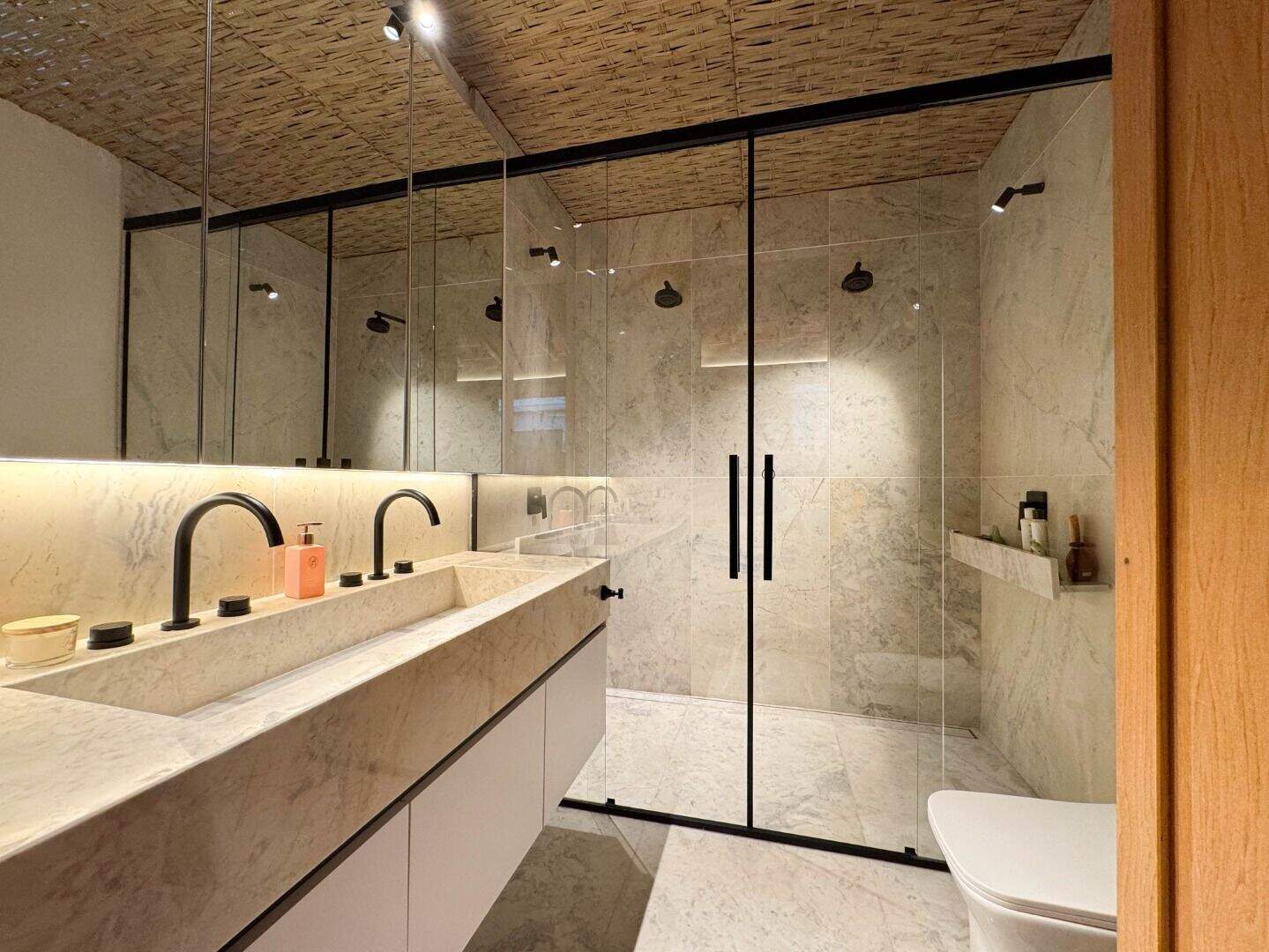 Casa no Residencial Parque Campos de Santo Antônio II, em Itu disponível para à venda | Grupo Kaion: 