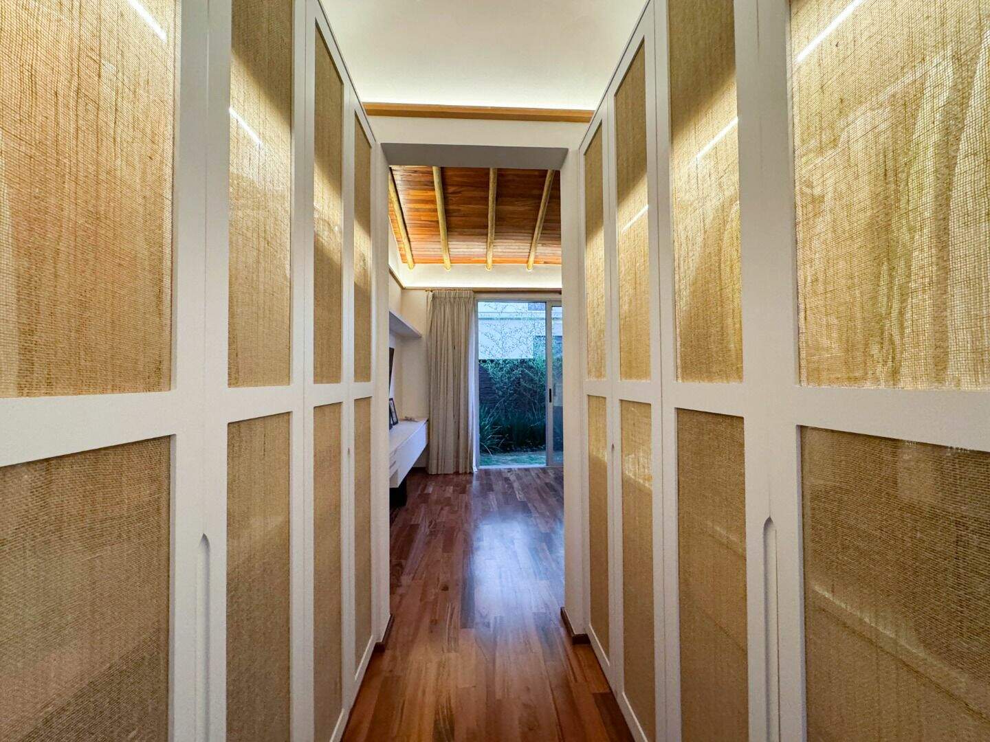 Casa no Residencial Parque Campos de Santo Antônio II, em Itu disponível para à venda | Grupo Kaion: 