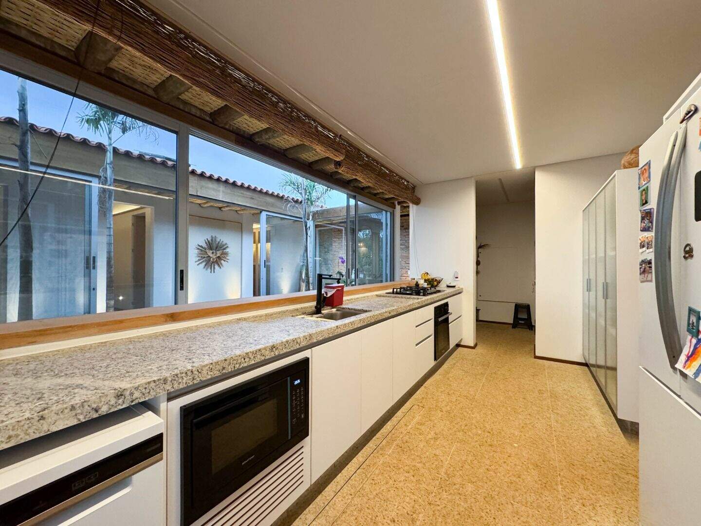 Casa no Residencial Parque Campos de Santo Antônio II, em Itu disponível para à venda | Grupo Kaion: 