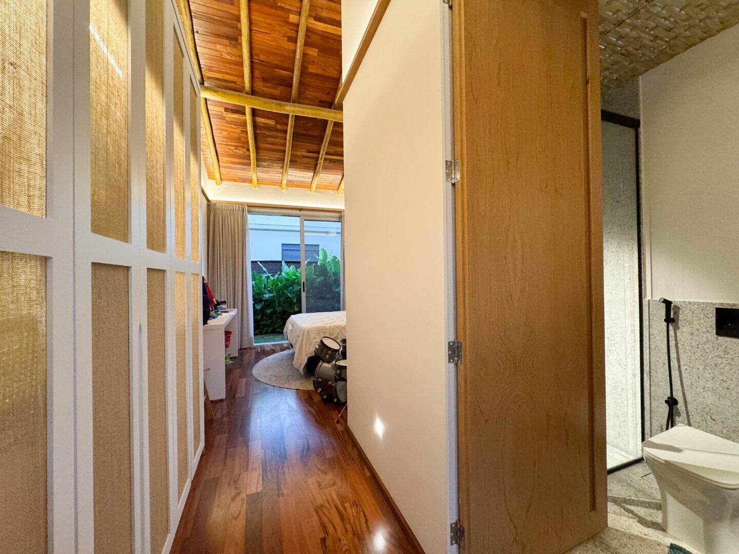 Casa no Residencial Parque Campos de Santo Antônio II, em Itu disponível para à venda | Grupo Kaion: 