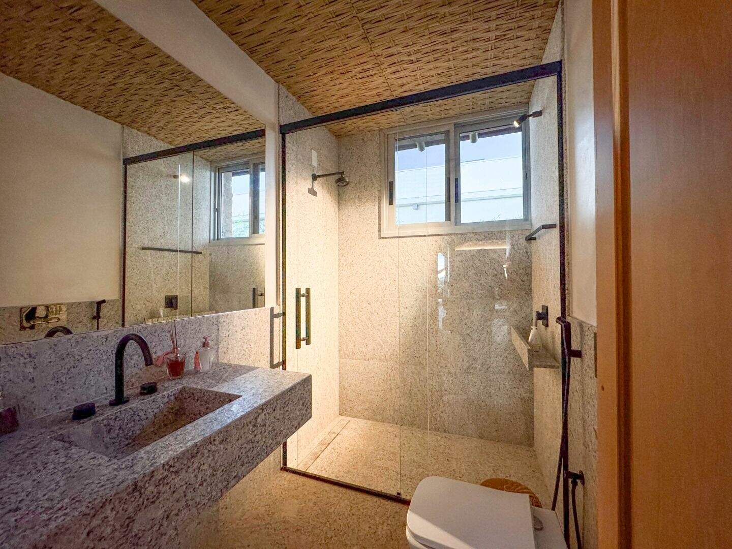 Casa no Residencial Parque Campos de Santo Antônio II, em Itu disponível para à venda | Grupo Kaion: 