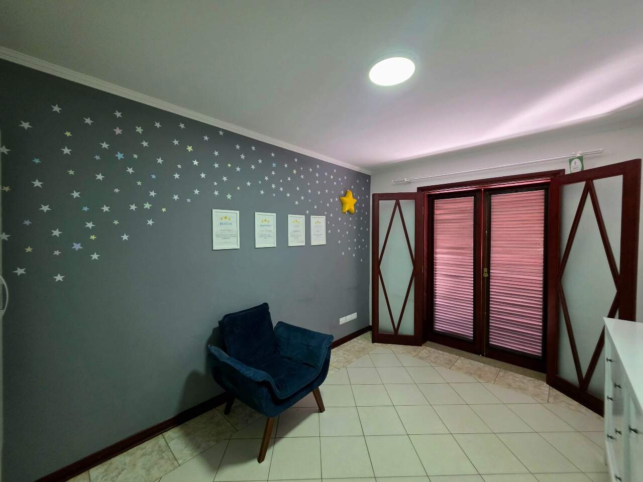 Casa no Condomínio Campos de Santo Antônio, em Itu disponível para à venda | Grupo Kaion: 