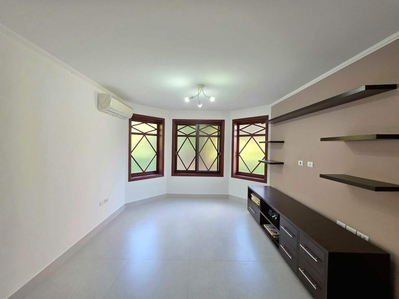 Casa no Condomínio Campos de Santo Antônio, em Itu disponível para à venda | Grupo Kaion: 