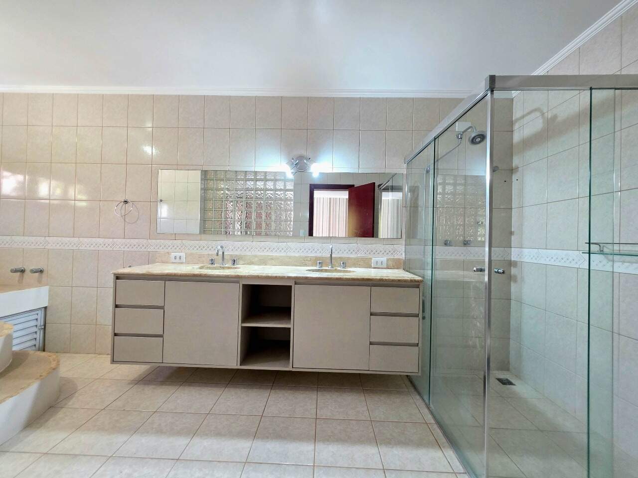 Casa no Condomínio Campos de Santo Antônio, em Itu disponível para à venda | Grupo Kaion: 