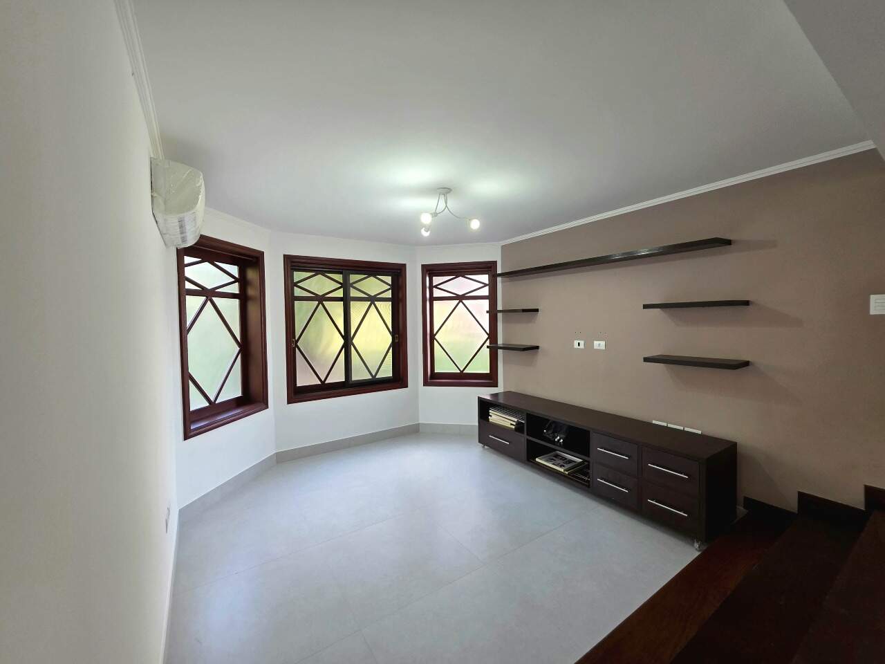 Casa no Condomínio Campos de Santo Antônio, em Itu disponível para à venda | Grupo Kaion: 