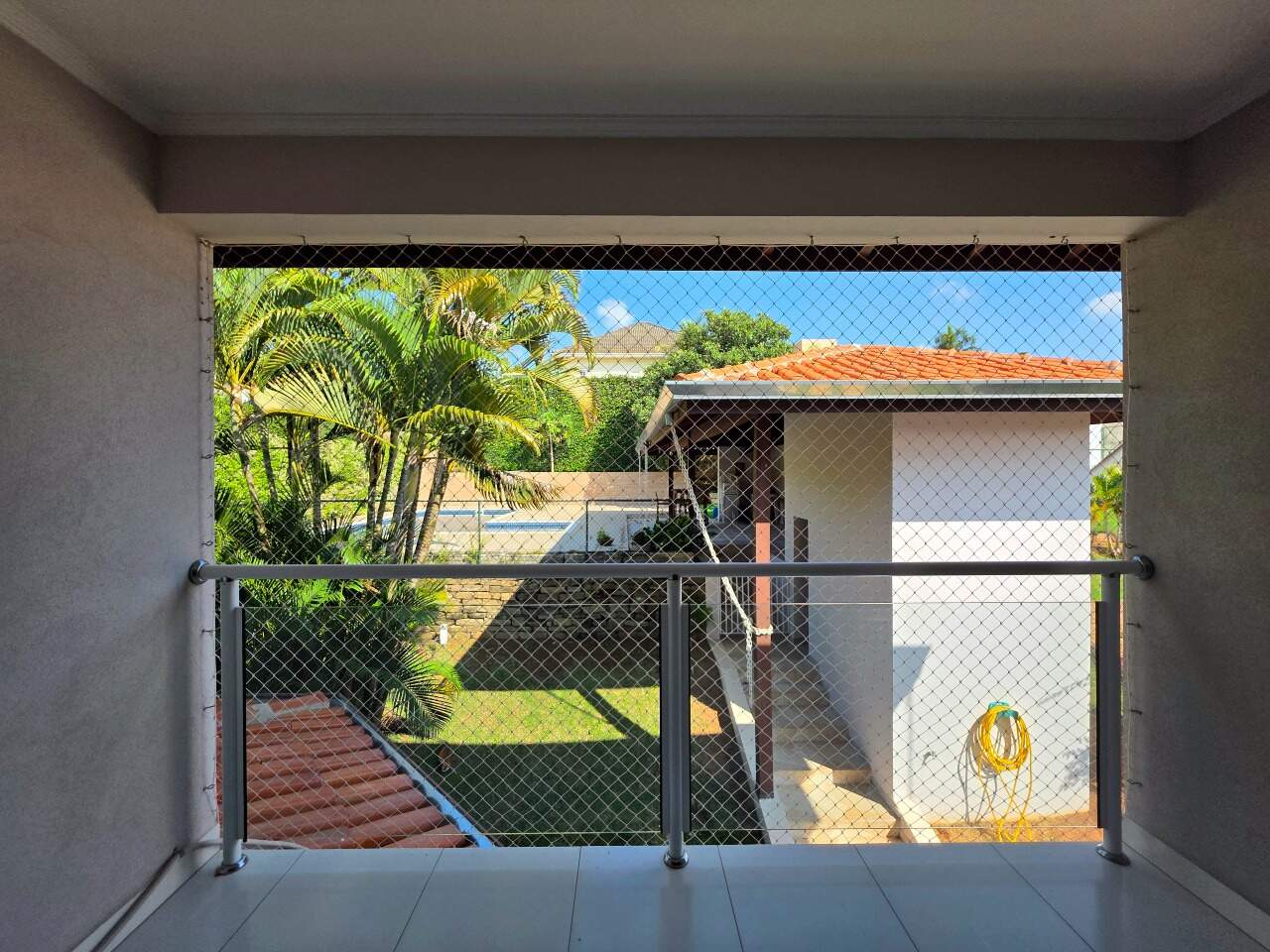 Casa no Condomínio Campos de Santo Antônio, em Itu disponível para à venda | Grupo Kaion: 