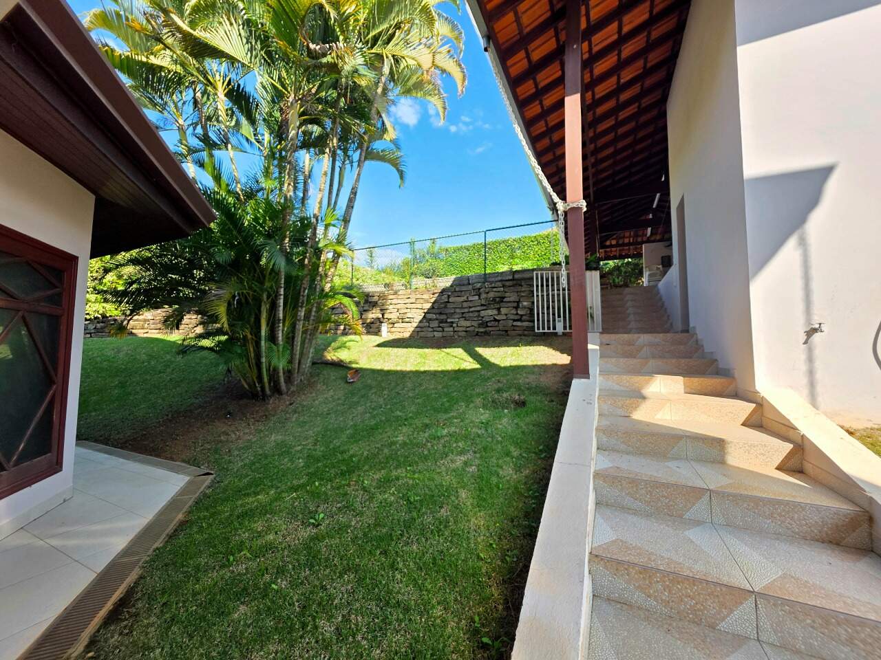 Casa no Condomínio Campos de Santo Antônio, em Itu disponível para à venda | Grupo Kaion: 