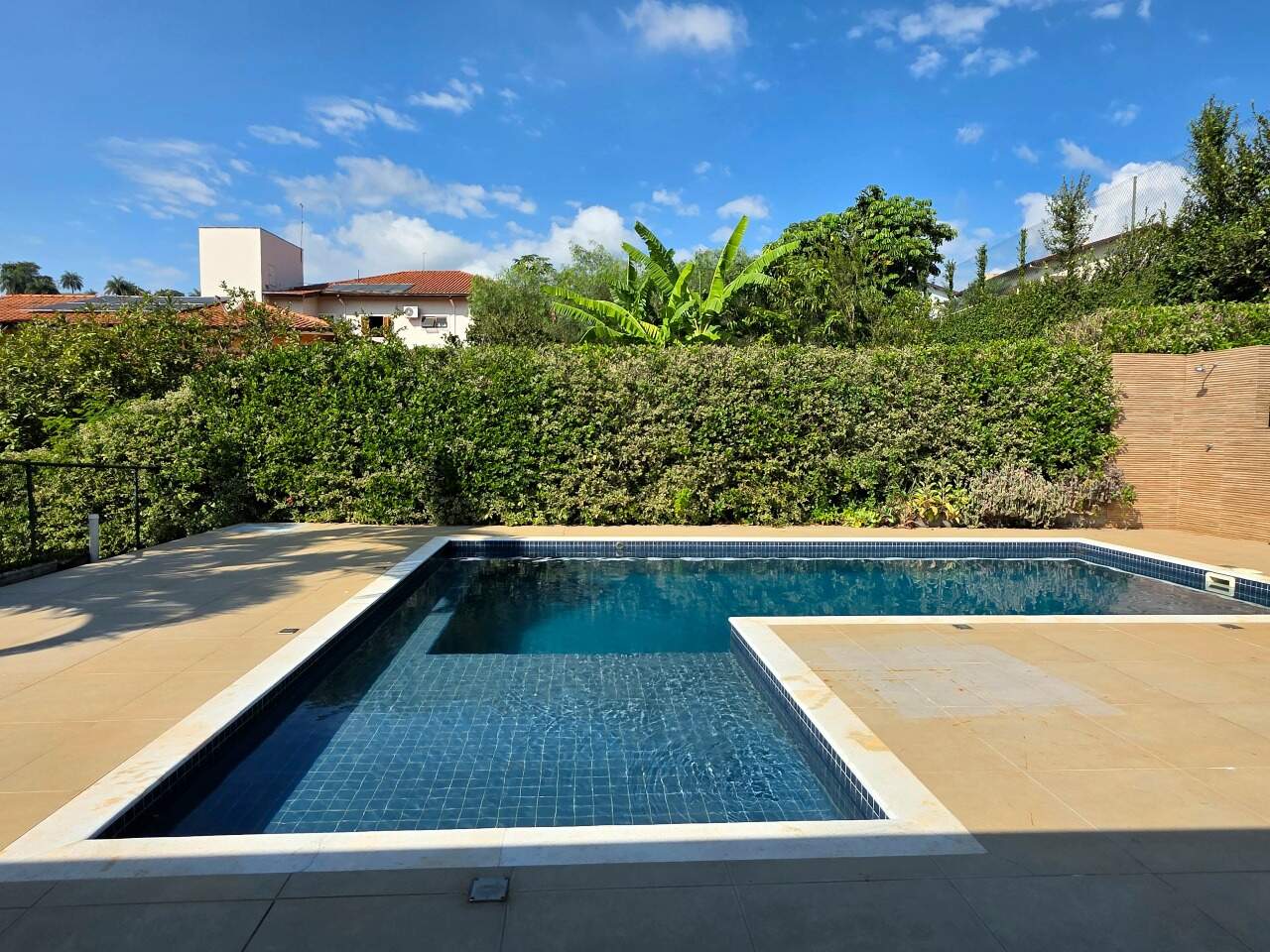 Casa no Condomínio Campos de Santo Antônio, em Itu disponível para à venda | Grupo Kaion: 