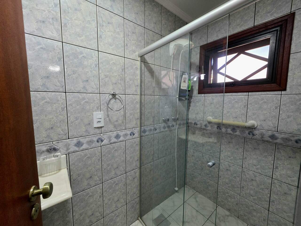 Casa no Condomínio Campos de Santo Antônio, em Itu disponível para à venda | Grupo Kaion: 