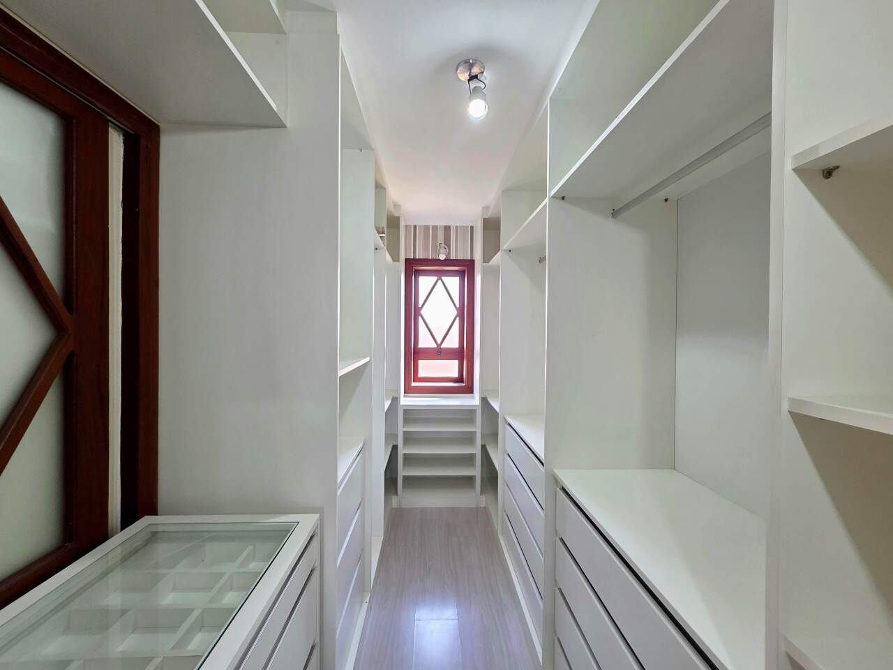 Casa no Condomínio Campos de Santo Antônio, em Itu disponível para à venda | Grupo Kaion: 
