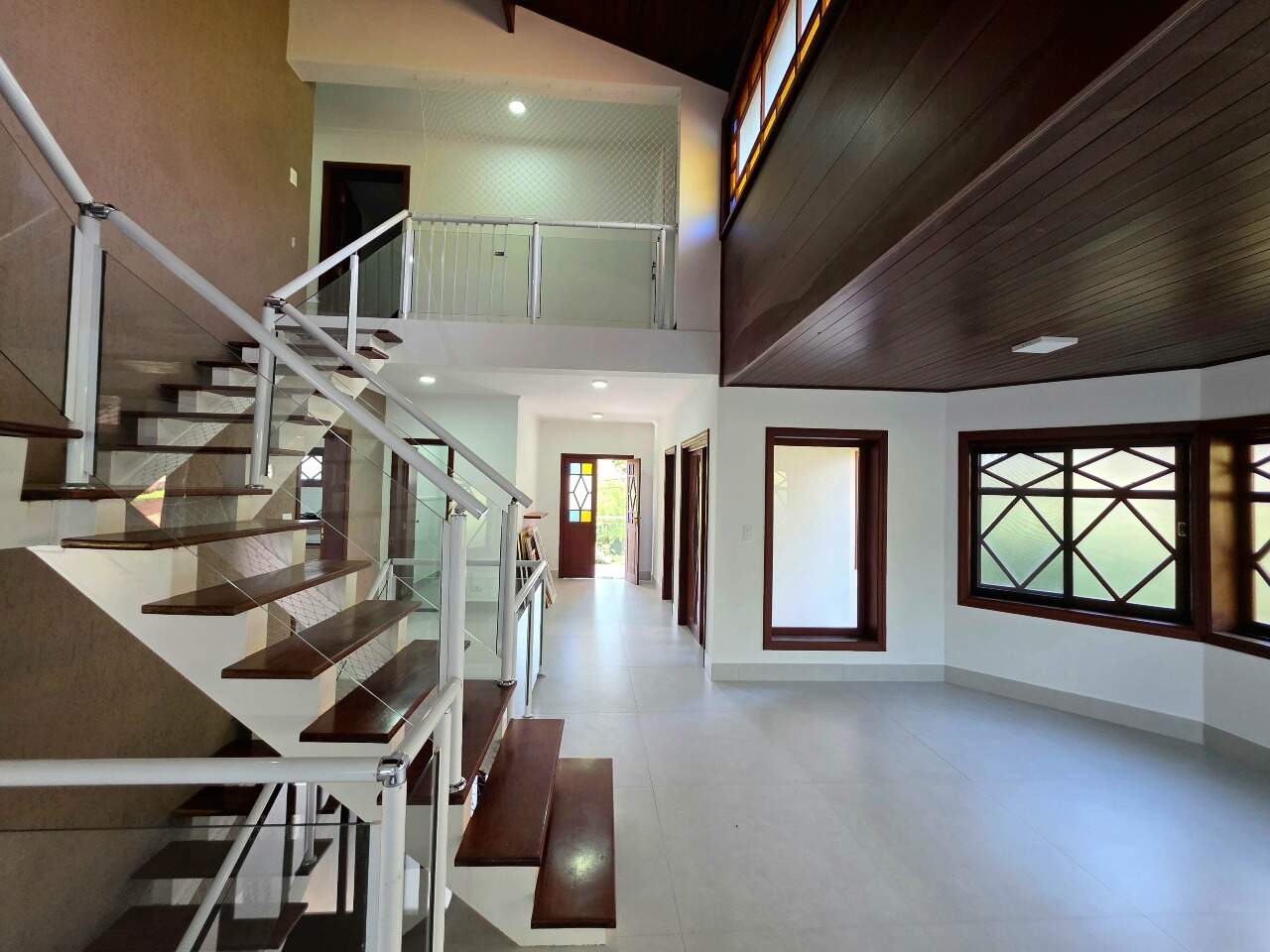 Casa no Condomínio Campos de Santo Antônio, em Itu disponível para à venda | Grupo Kaion: 