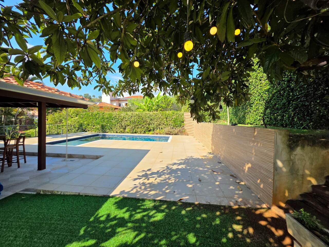 Casa no Condomínio Campos de Santo Antônio, em Itu disponível para à venda | Grupo Kaion: 