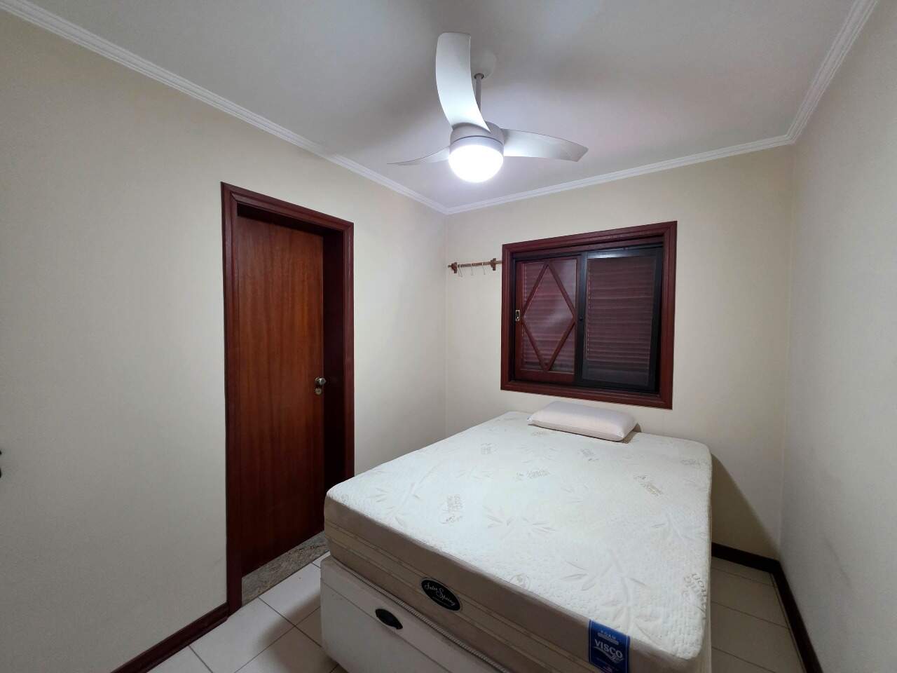 Casa no Condomínio Campos de Santo Antônio, em Itu disponível para à venda | Grupo Kaion: 