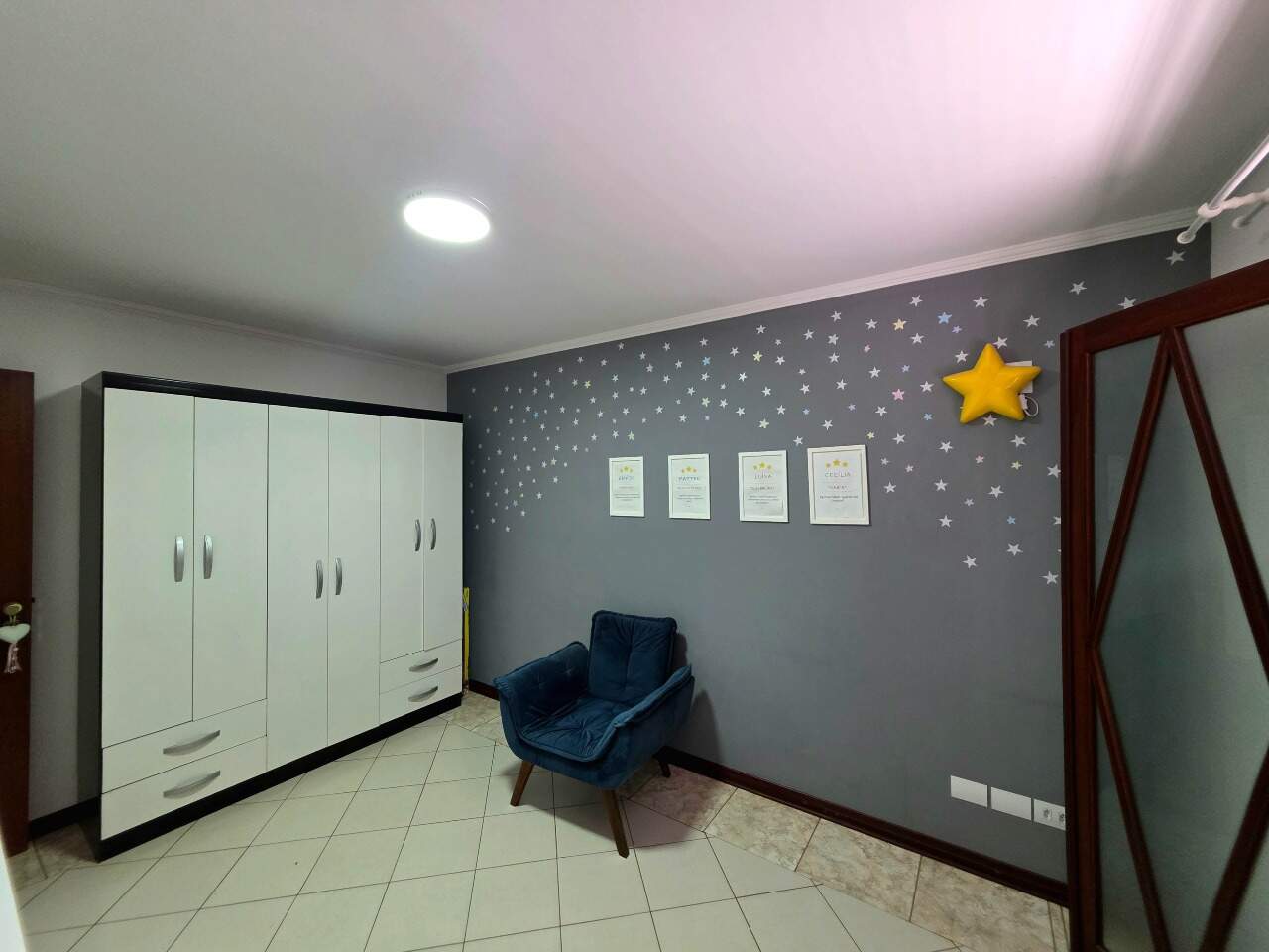 Casa no Condomínio Campos de Santo Antônio, em Itu disponível para à venda | Grupo Kaion: 