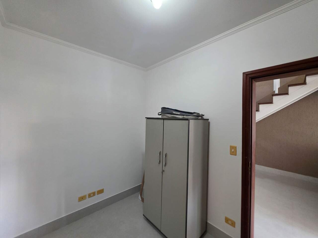 Casa no Condomínio Campos de Santo Antônio, em Itu disponível para à venda | Grupo Kaion: 