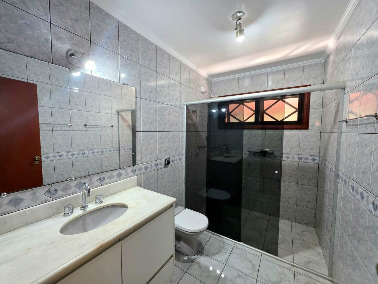 Casa no Condomínio Campos de Santo Antônio, em Itu disponível para à venda | Grupo Kaion: 