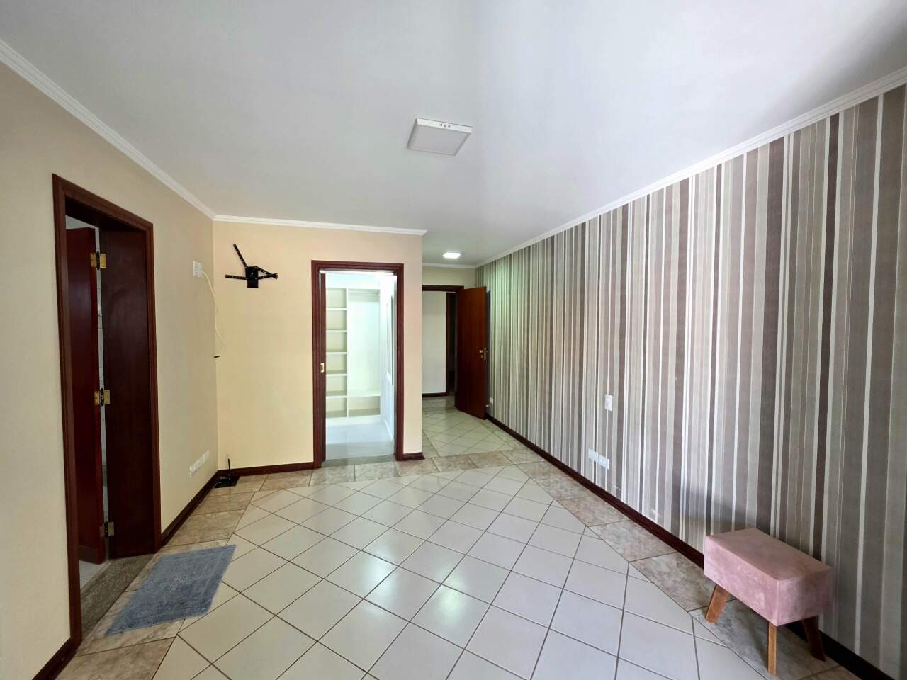 Casa no Condomínio Campos de Santo Antônio, em Itu disponível para à venda | Grupo Kaion: 