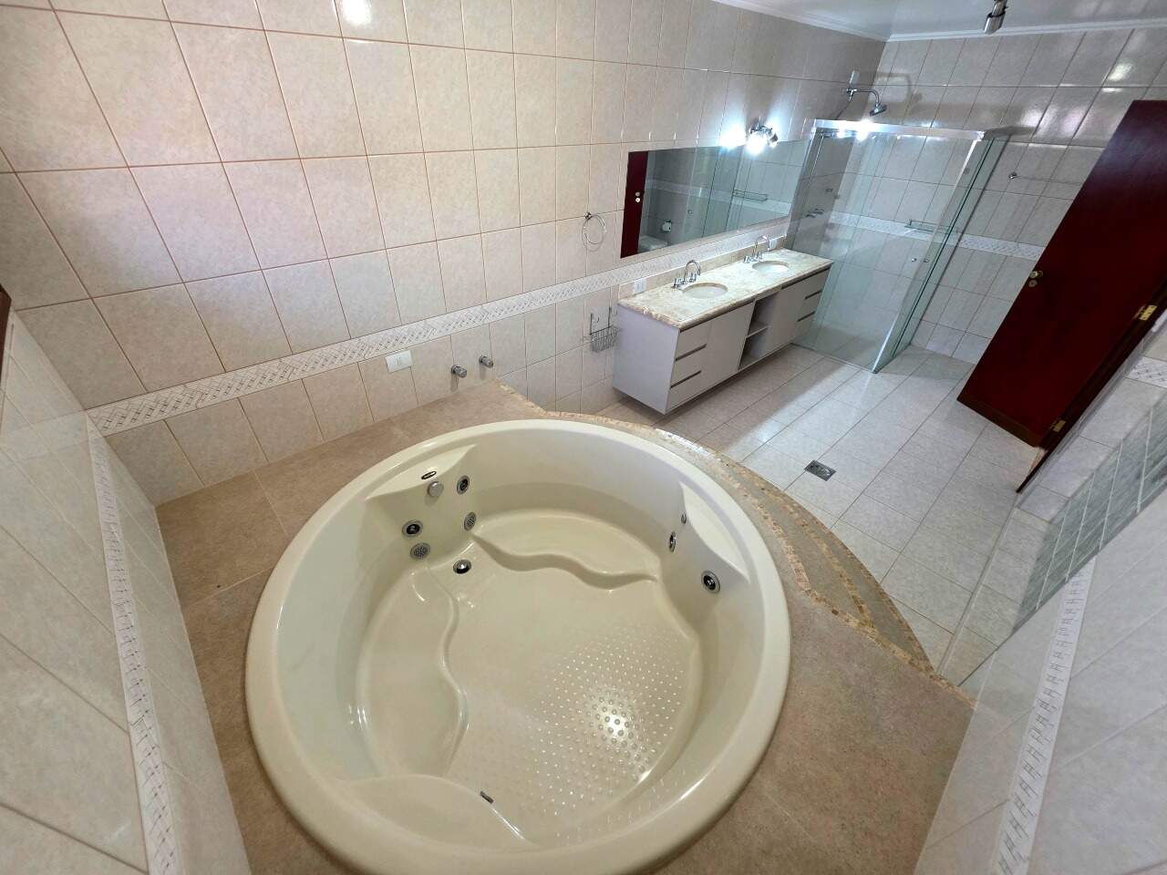 Casa no Condomínio Campos de Santo Antônio, em Itu disponível para à venda | Grupo Kaion: 