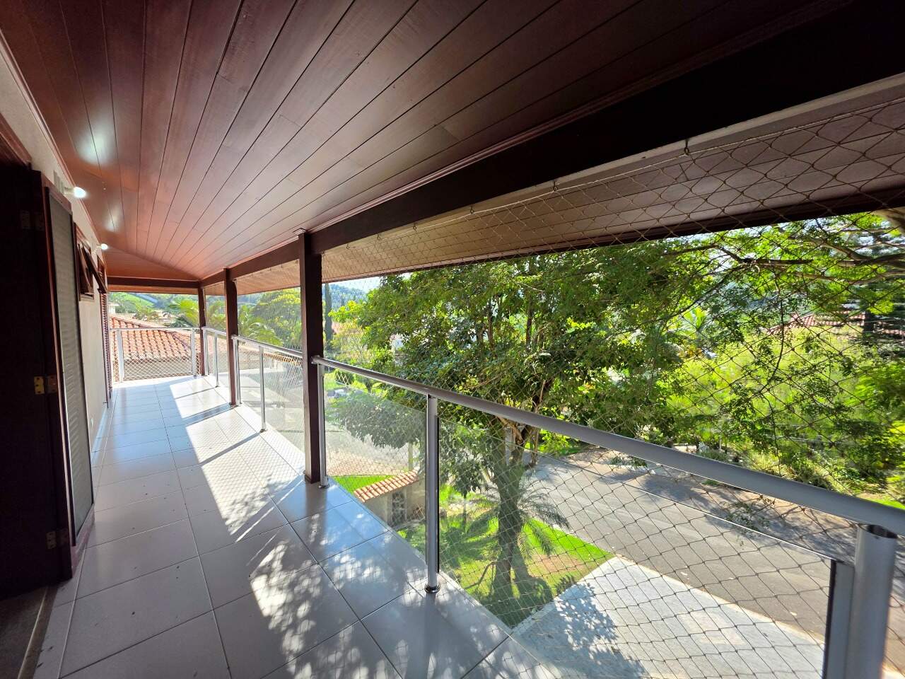 Casa no Condomínio Campos de Santo Antônio, em Itu disponível para à venda | Grupo Kaion: 