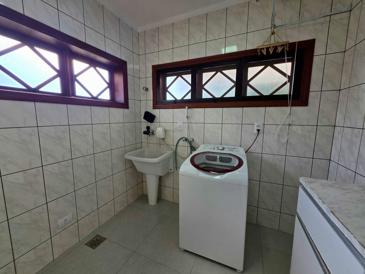 Casa no Condomínio Campos de Santo Antônio, em Itu disponível para à venda | Grupo Kaion: 