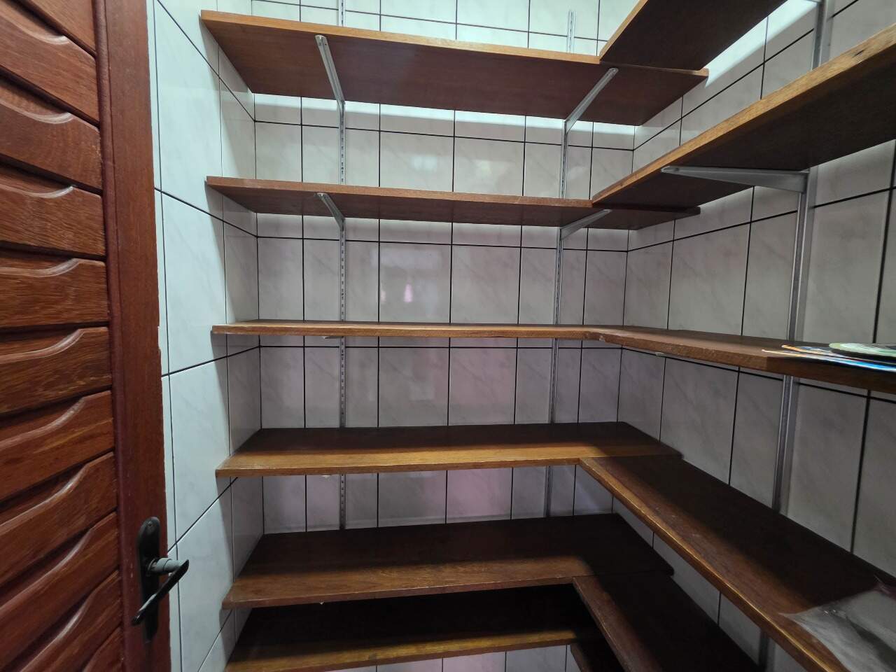 Casa no Condomínio Campos de Santo Antônio, em Itu disponível para à venda | Grupo Kaion: 