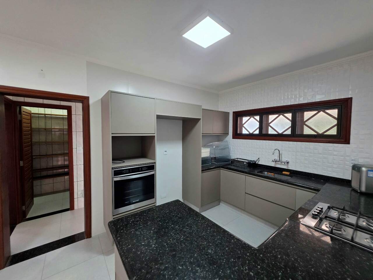 Casa no Condomínio Campos de Santo Antônio, em Itu disponível para à venda | Grupo Kaion: 