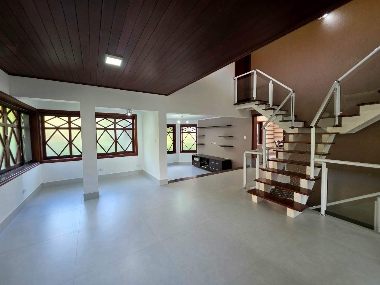 Casa no Condomínio Campos de Santo Antônio, em Itu disponível para à venda | Grupo Kaion: 