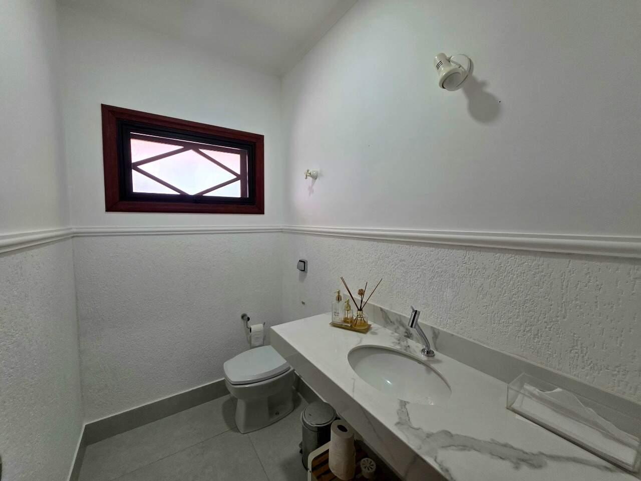 Casa no Condomínio Campos de Santo Antônio, em Itu disponível para à venda | Grupo Kaion: 