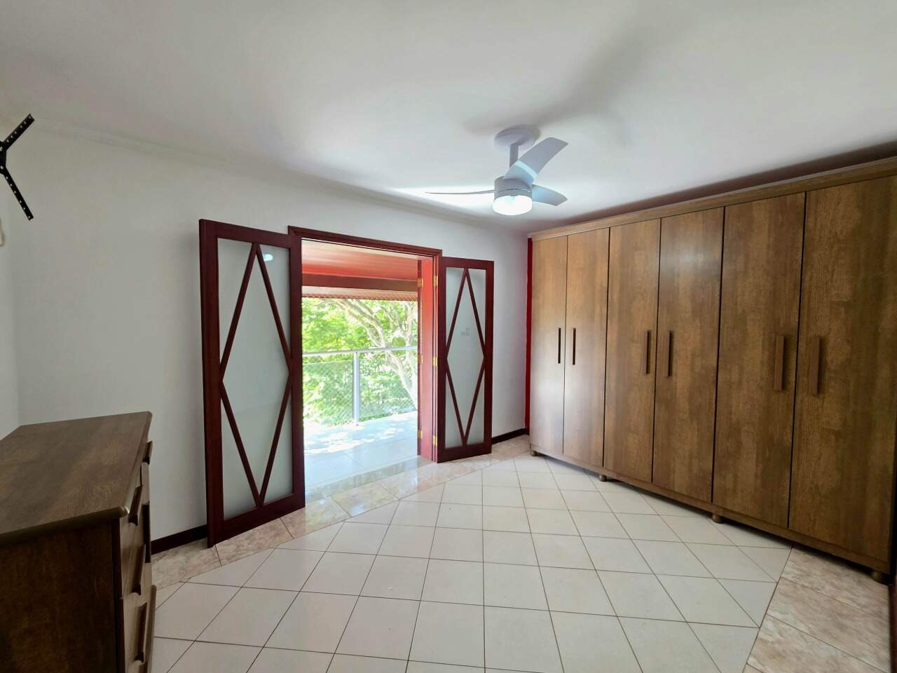 Casa no Condomínio Campos de Santo Antônio, em Itu disponível para à venda | Grupo Kaion: 