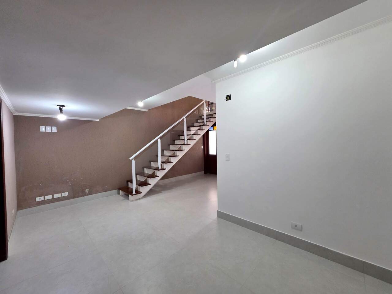 Casa no Condomínio Campos de Santo Antônio, em Itu disponível para à venda | Grupo Kaion: 