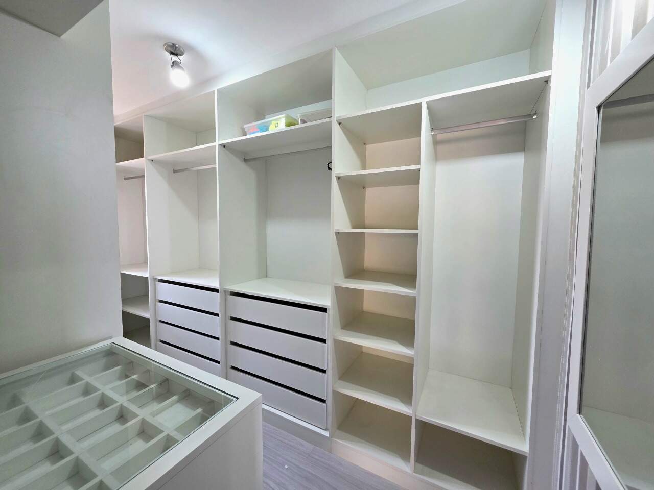 Casa no Condomínio Campos de Santo Antônio, em Itu disponível para à venda | Grupo Kaion: 