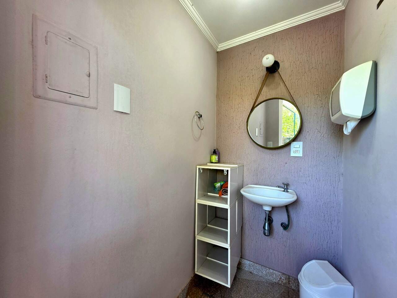 Casa no Condomínio Campos de Santo Antônio, em Itu disponível para à venda | Grupo Kaion: 
