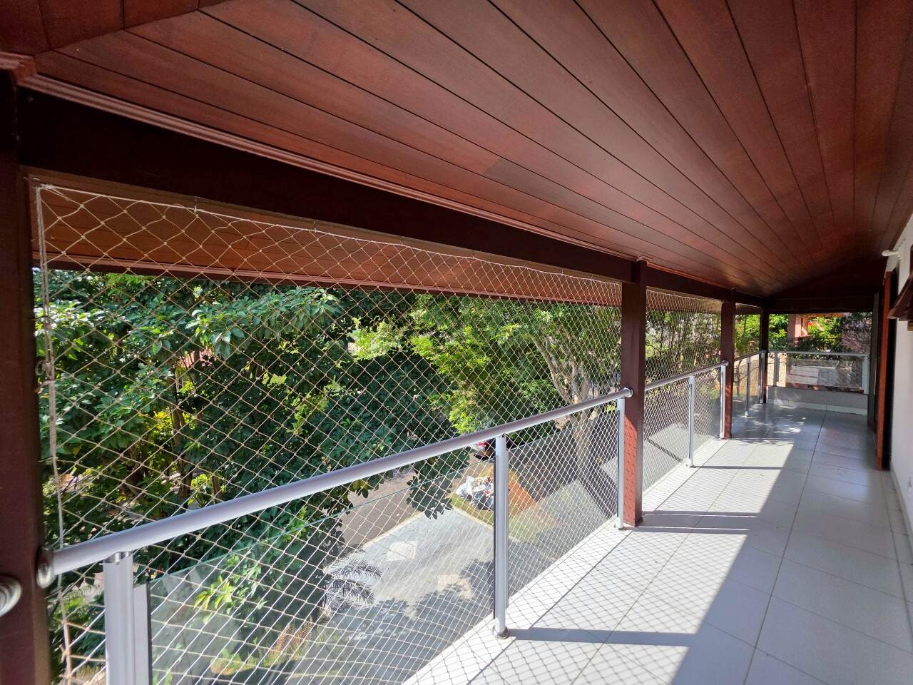 Casa no Condomínio Campos de Santo Antônio, em Itu disponível para à venda | Grupo Kaion: 