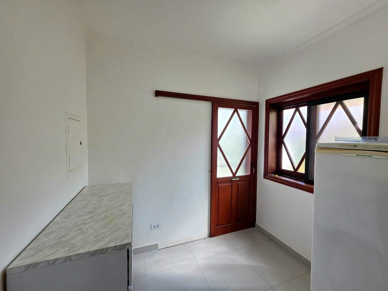 Casa no Condomínio Campos de Santo Antônio, em Itu disponível para à venda | Grupo Kaion: 