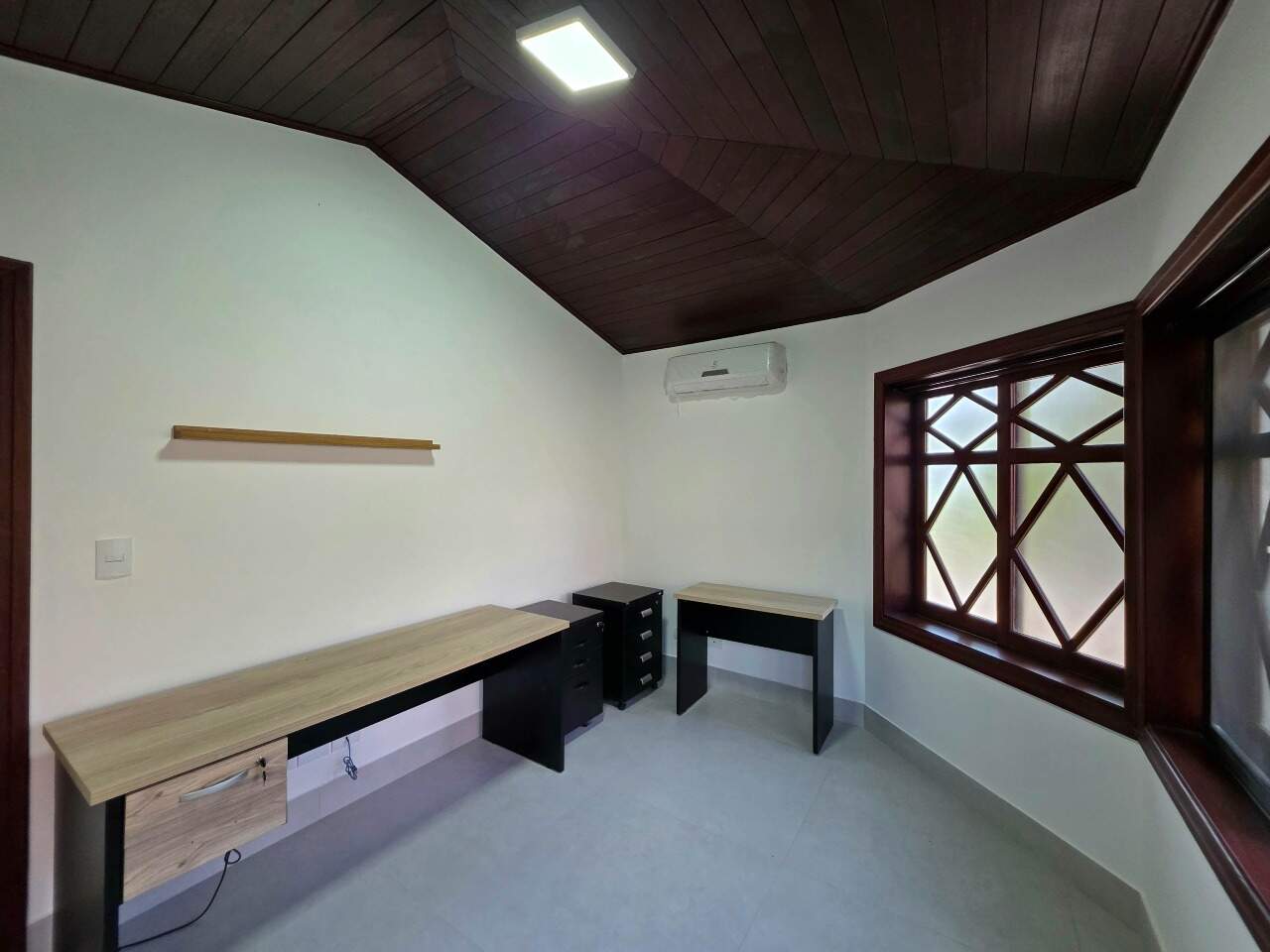 Casa no Condomínio Campos de Santo Antônio, em Itu disponível para à venda | Grupo Kaion: 