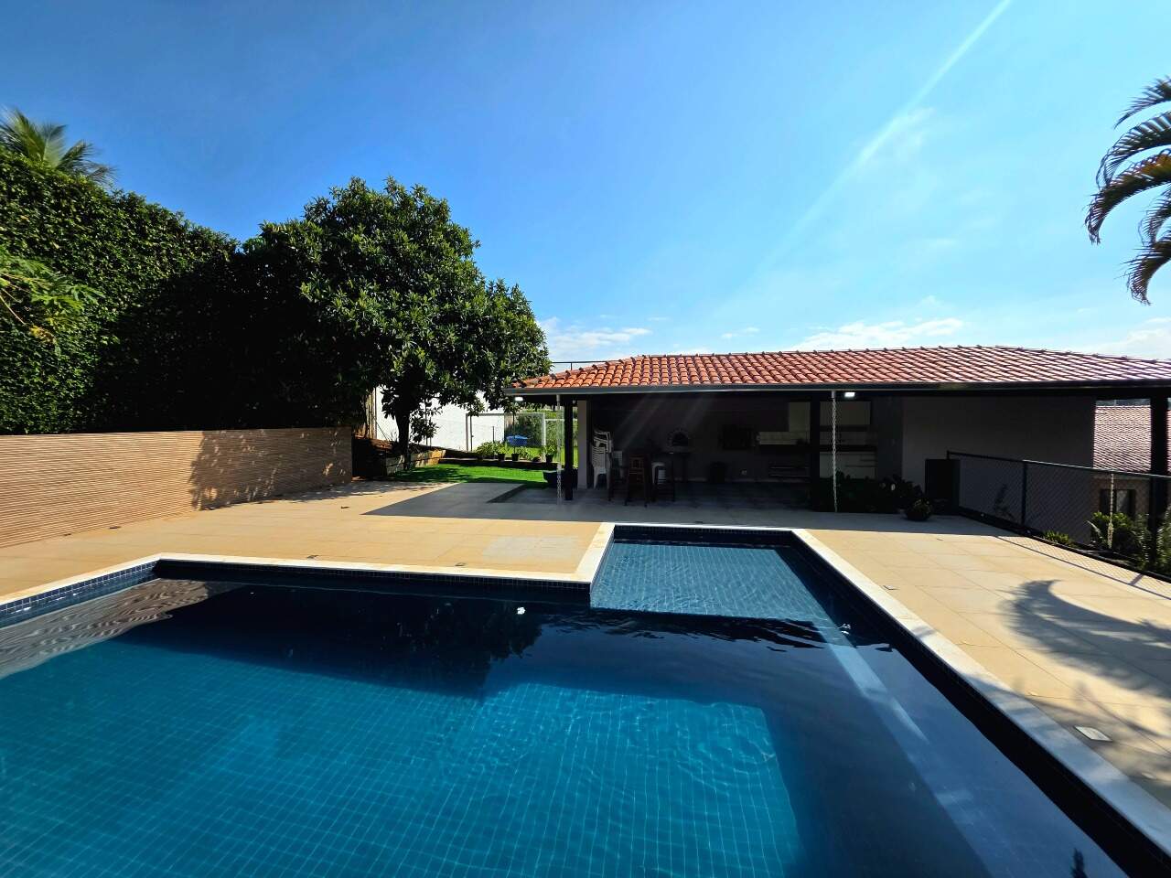Casa no Condomínio Campos de Santo Antônio, em Itu disponível para à venda | Grupo Kaion: 