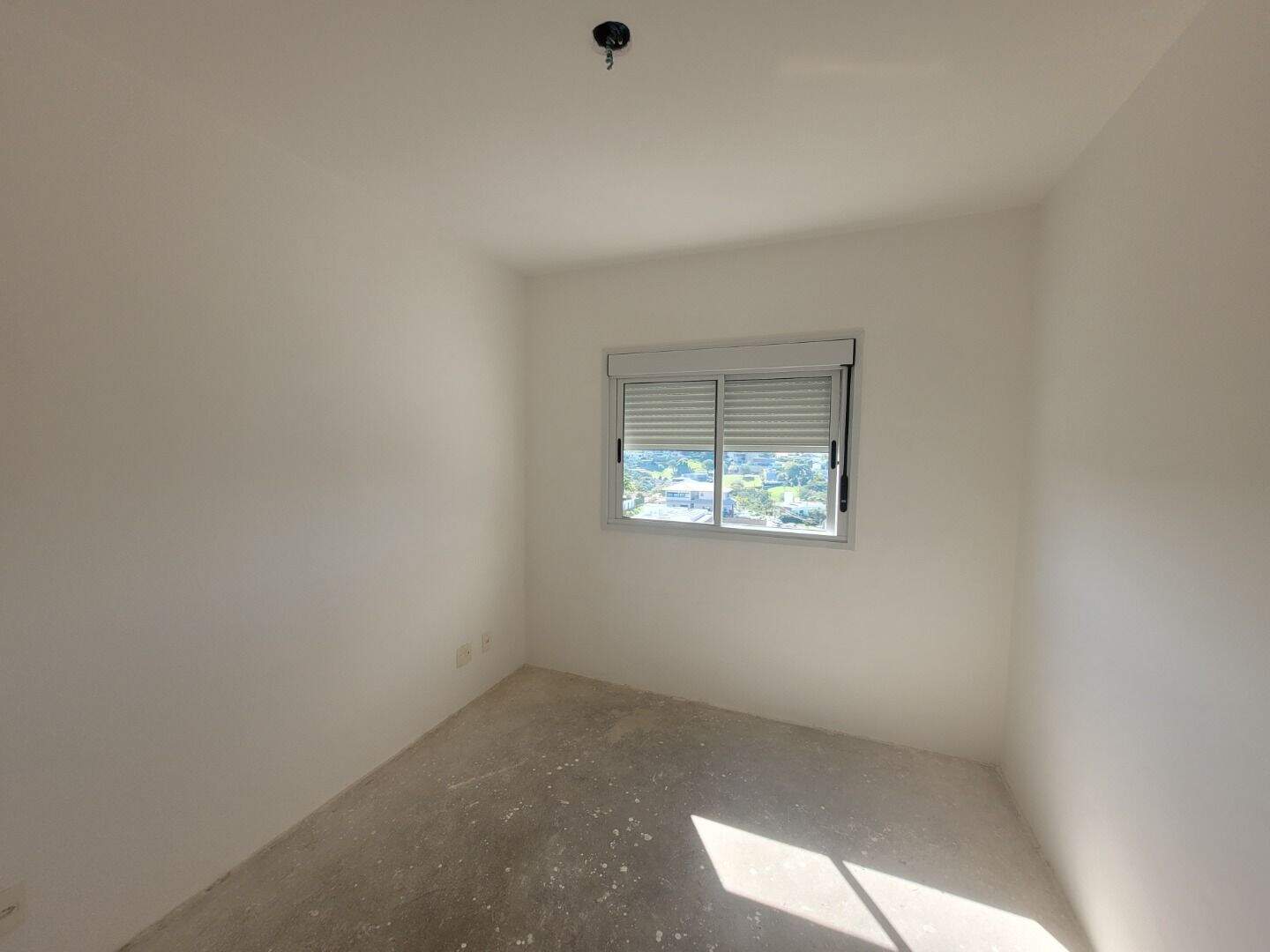 Apartamento no Jardim Plaza Athénée, em Itu disponível para à venda | Grupo Kaion: 