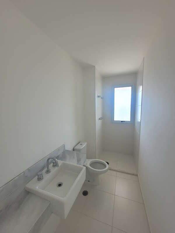 Apartamento no Jardim Plaza Athénée, em Itu disponível para à venda | Grupo Kaion: 