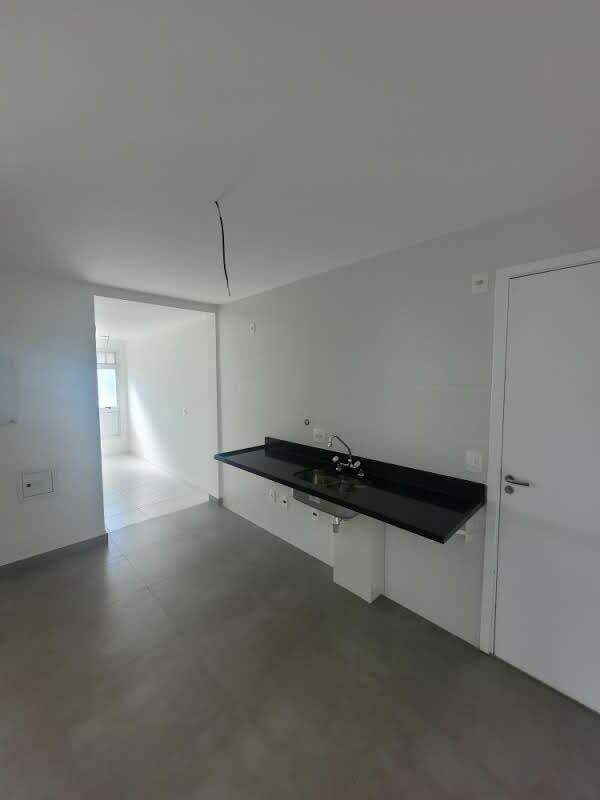 Apartamento no Jardim Plaza Athénée, em Itu disponível para à venda | Grupo Kaion: 